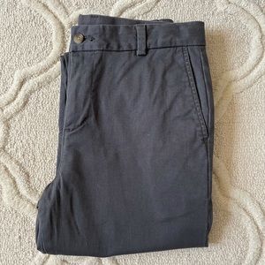 Vineyard Vines Boys 18 Breaker Pant